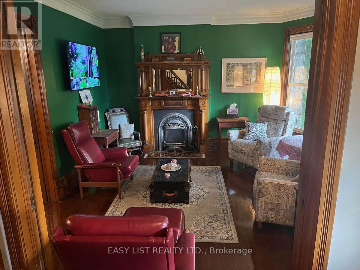 213 Vidal Street S, Sarnia, Ontario  N7T 2T4 - Photo 21 - X12999202