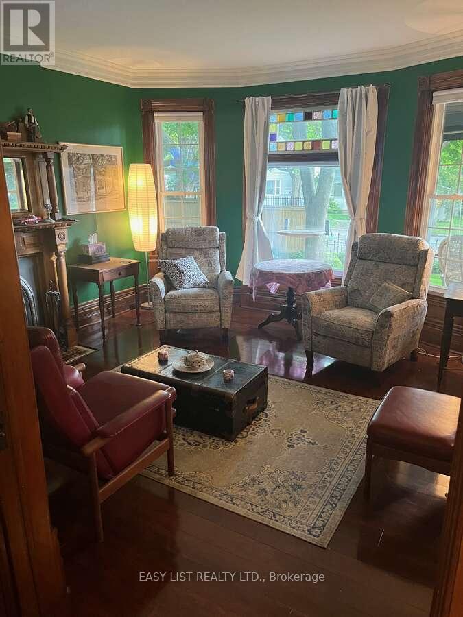 213 Vidal Street S, Sarnia, Ontario  N7T 2T4 - Photo 22 - X12999202