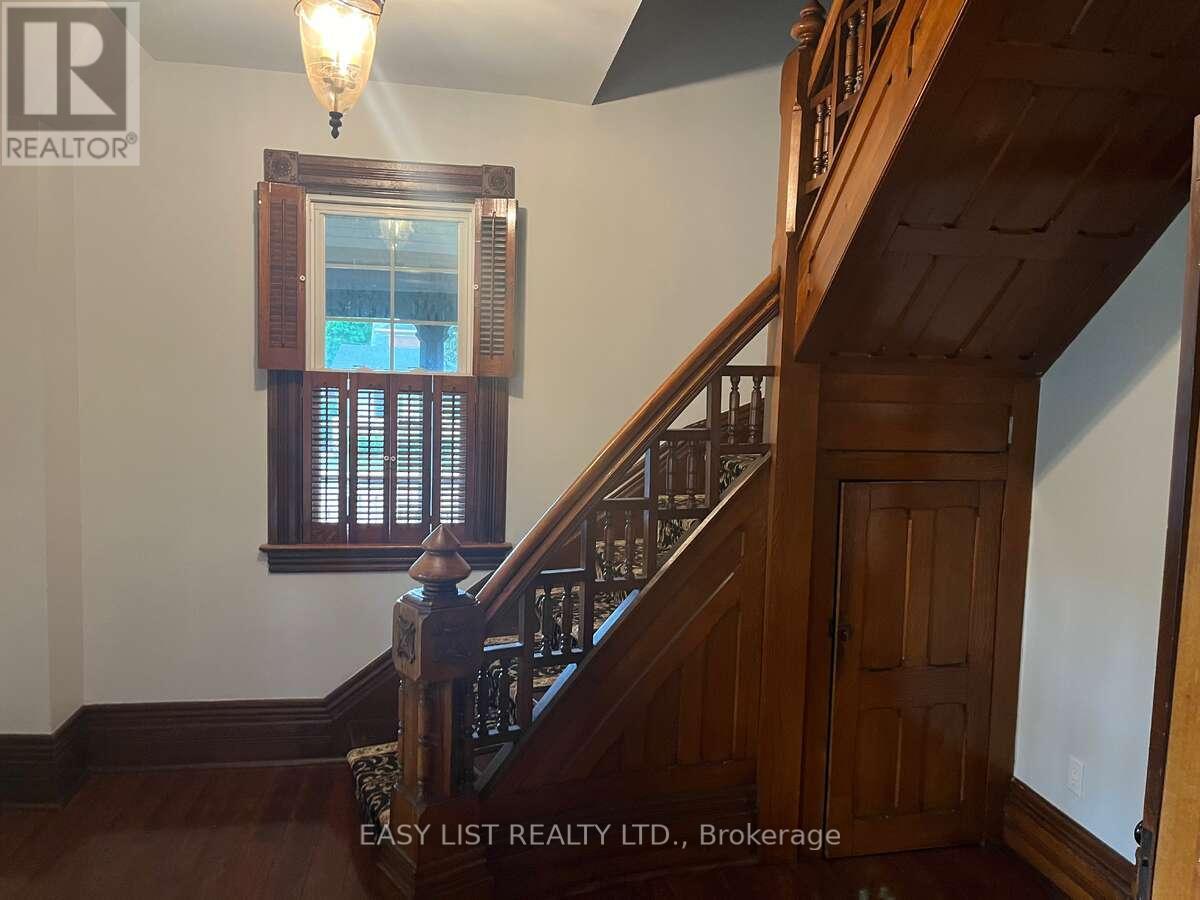 213 Vidal Street S, Sarnia, Ontario  N7T 2T4 - Photo 24 - X12999202