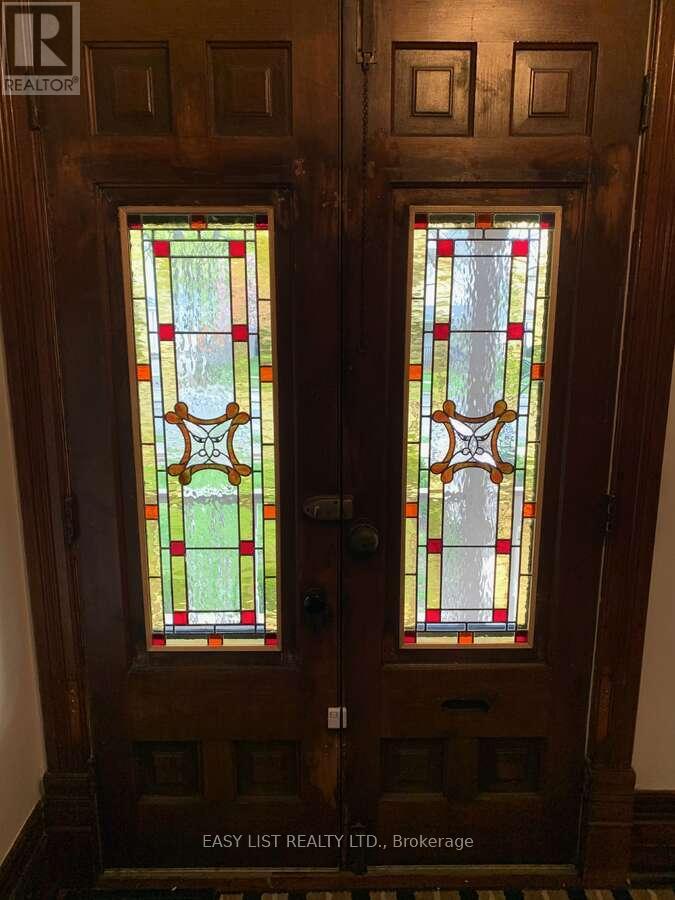 213 Vidal Street S, Sarnia, Ontario  N7T 2T4 - Photo 25 - X12999202