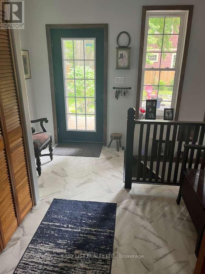 213 Vidal Street S, Sarnia, Ontario  N7T 2T4 - Photo 26 - X12999202