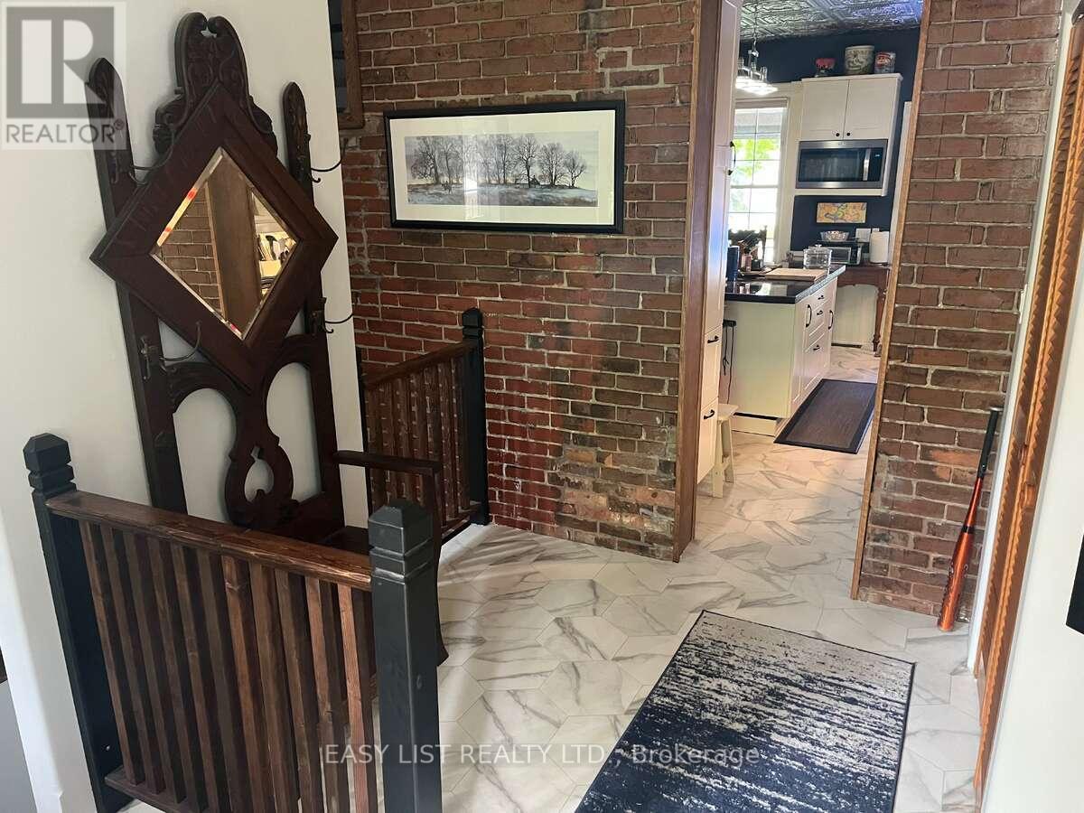 213 Vidal Street S, Sarnia, Ontario  N7T 2T4 - Photo 27 - X12999202