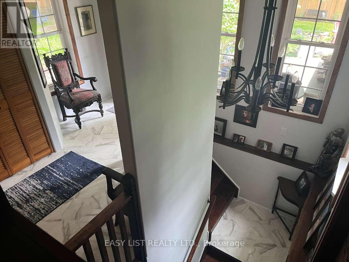 213 Vidal Street S, Sarnia, Ontario  N7T 2T4 - Photo 28 - X12999202