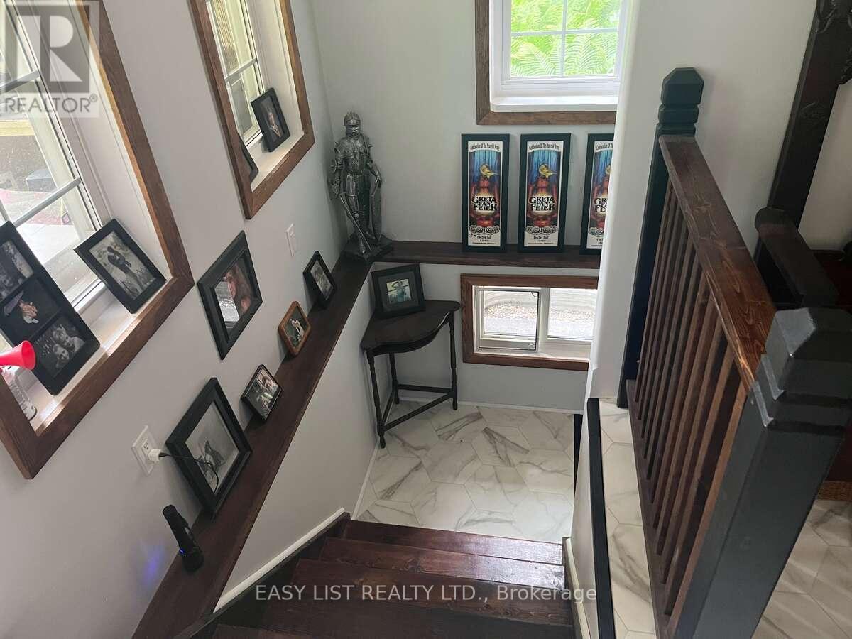 213 Vidal Street S, Sarnia, Ontario  N7T 2T4 - Photo 29 - X12999202