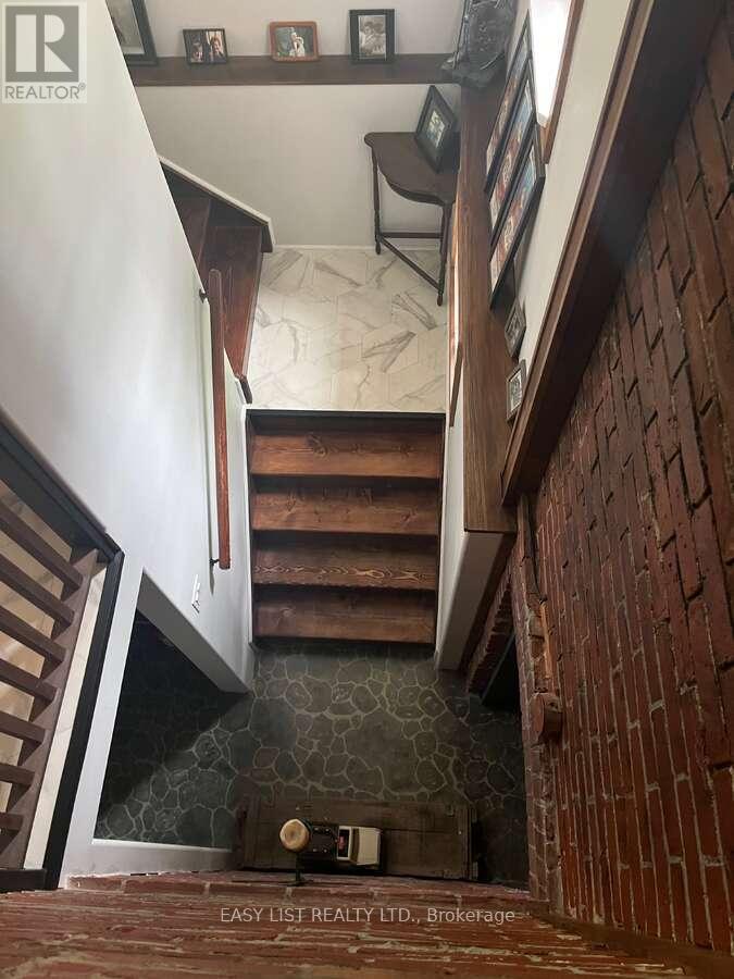 213 Vidal Street S, Sarnia, Ontario  N7T 2T4 - Photo 30 - X12999202