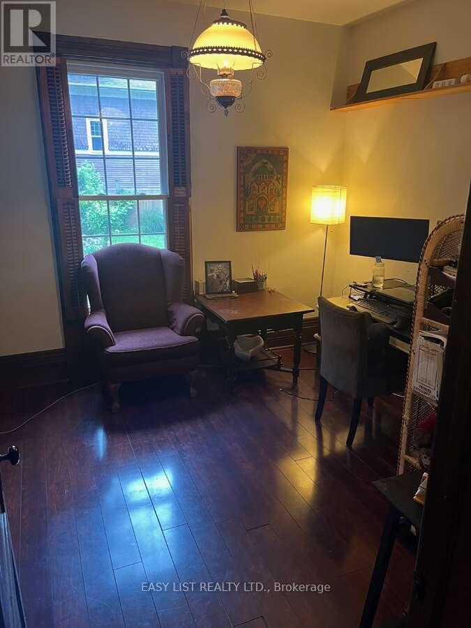 213 Vidal Street S, Sarnia, Ontario  N7T 2T4 - Photo 31 - X12999202