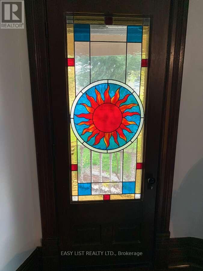 213 Vidal Street S, Sarnia, Ontario  N7T 2T4 - Photo 32 - X12999202