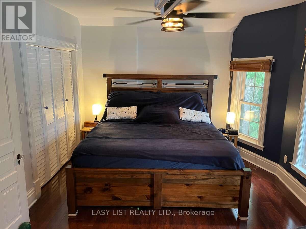 213 Vidal Street S, Sarnia, Ontario  N7T 2T4 - Photo 33 - X12999202