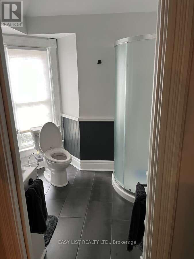 213 Vidal Street S, Sarnia, Ontario  N7T 2T4 - Photo 34 - X12999202