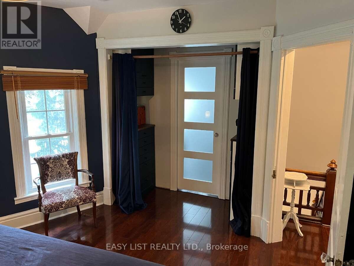 213 Vidal Street S, Sarnia, Ontario  N7T 2T4 - Photo 35 - X12999202