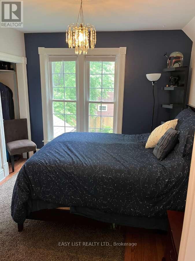 213 Vidal Street S, Sarnia, Ontario  N7T 2T4 - Photo 39 - X12999202