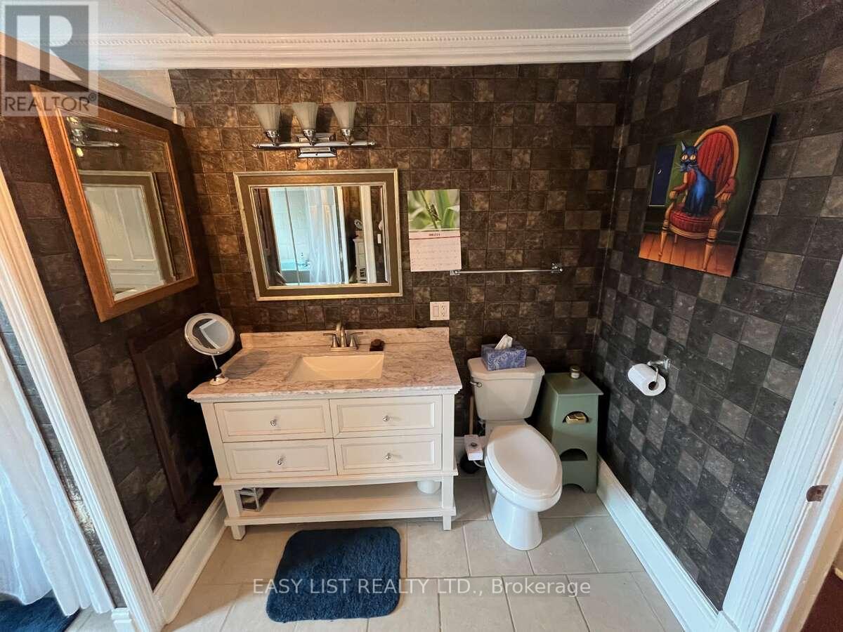 213 Vidal Street S, Sarnia, Ontario  N7T 2T4 - Photo 42 - X12999202