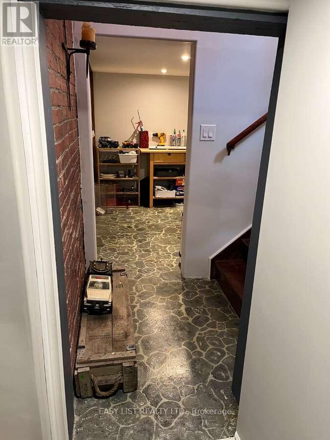 213 Vidal Street S, Sarnia, Ontario  N7T 2T4 - Photo 43 - X12999202