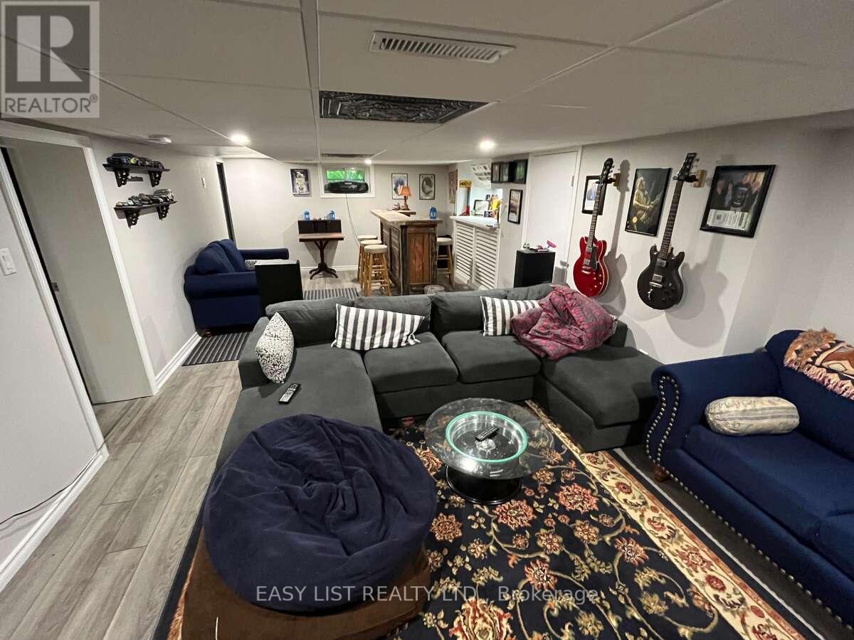 213 Vidal Street S, Sarnia, Ontario  N7T 2T4 - Photo 44 - X12999202