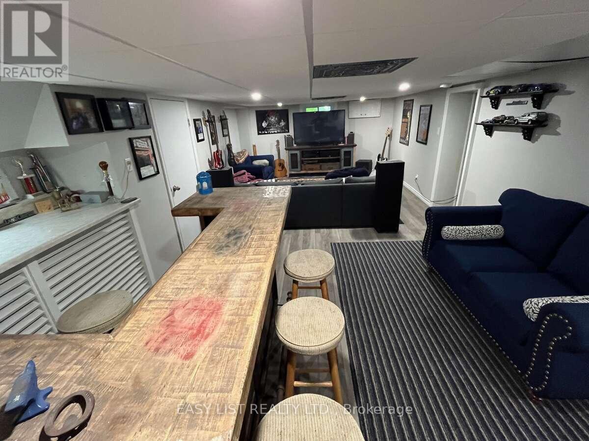 213 Vidal Street S, Sarnia, Ontario  N7T 2T4 - Photo 45 - X12999202