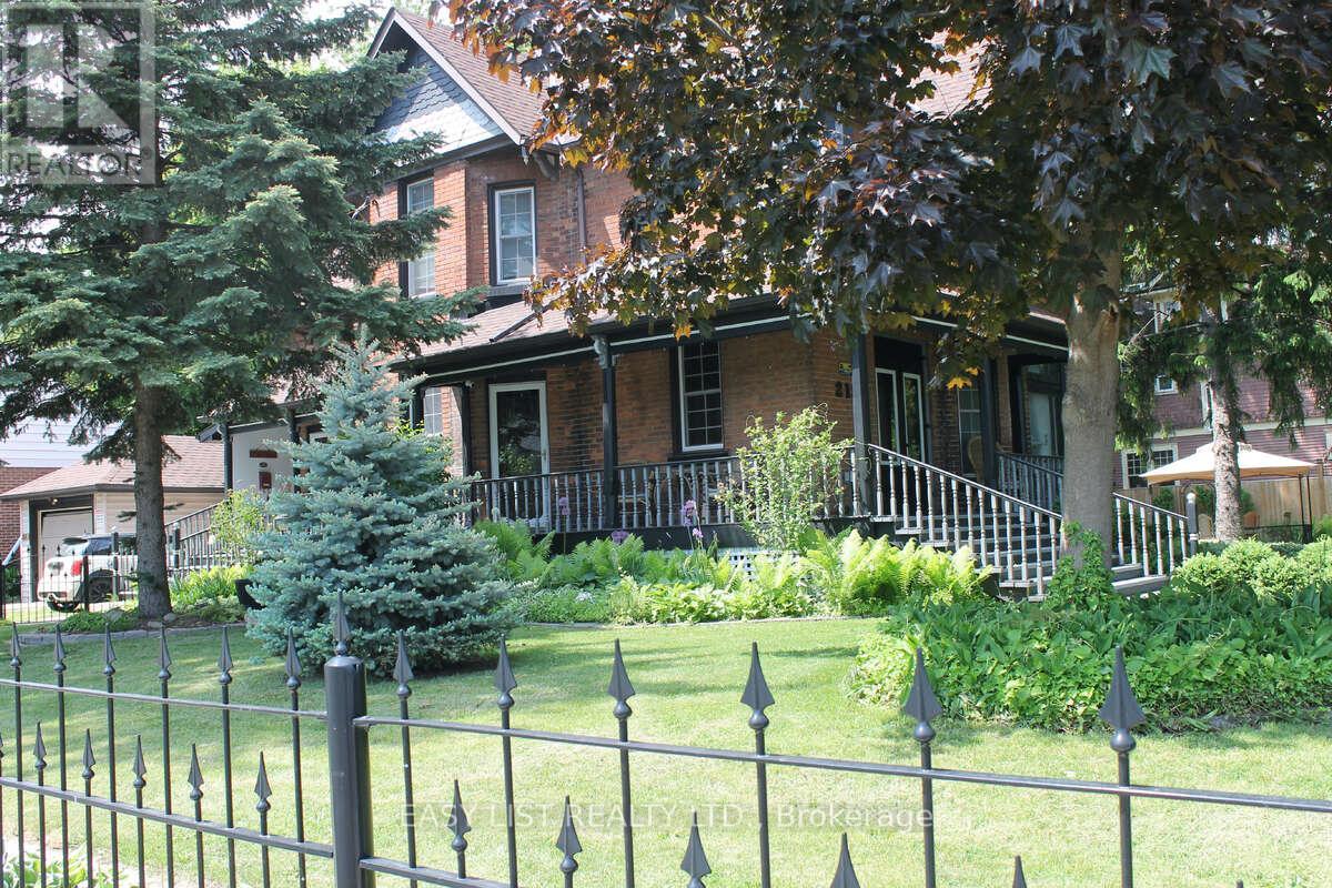 213 Vidal Street S, Sarnia, Ontario  N7T 2T4 - Photo 6 - X12999202