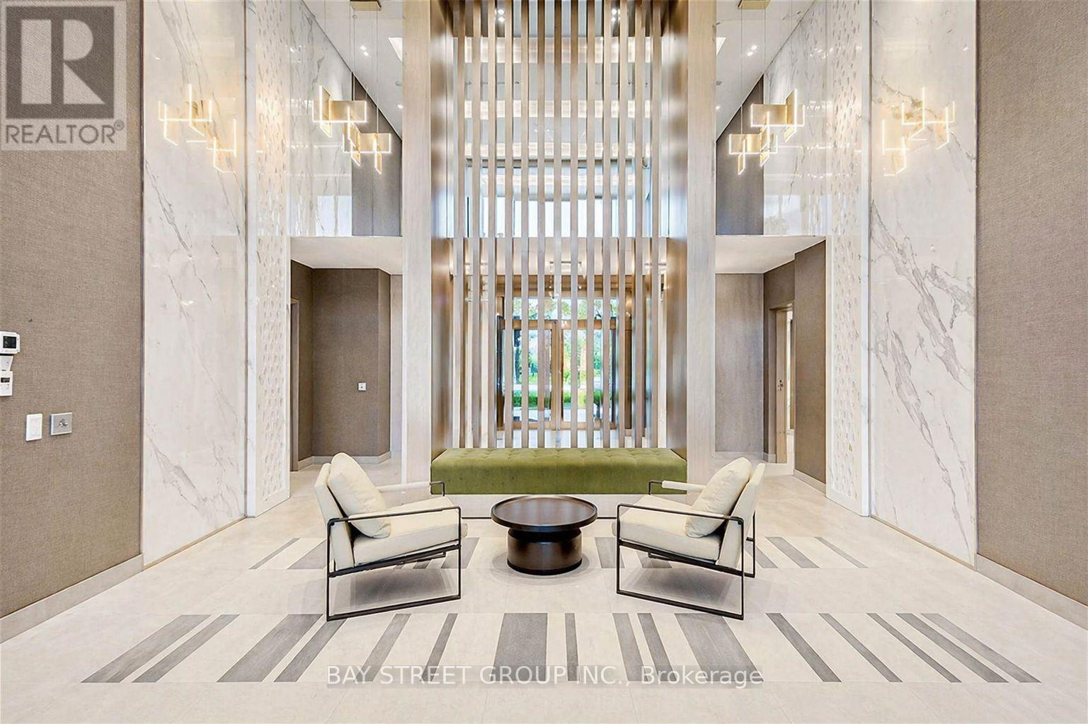 708 - 415 Main Street W, Hamilton, Ontario  L8P 0C9 - Photo 12 - X12999204