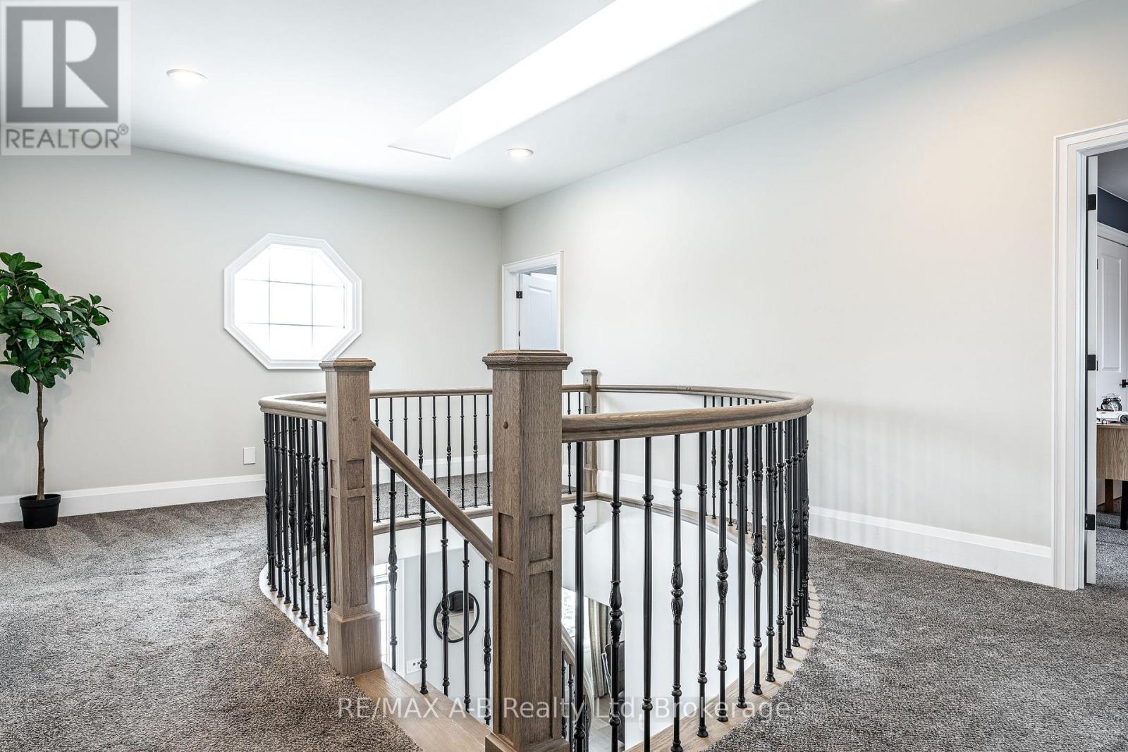 4609 Road 164, West Perth, Ontario  N0K 1N0 - Photo 24 - X12865120