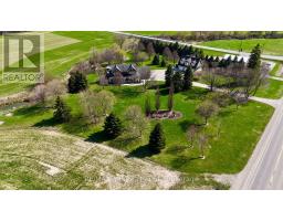 4609 ROAD 164, West Perth, Ontario