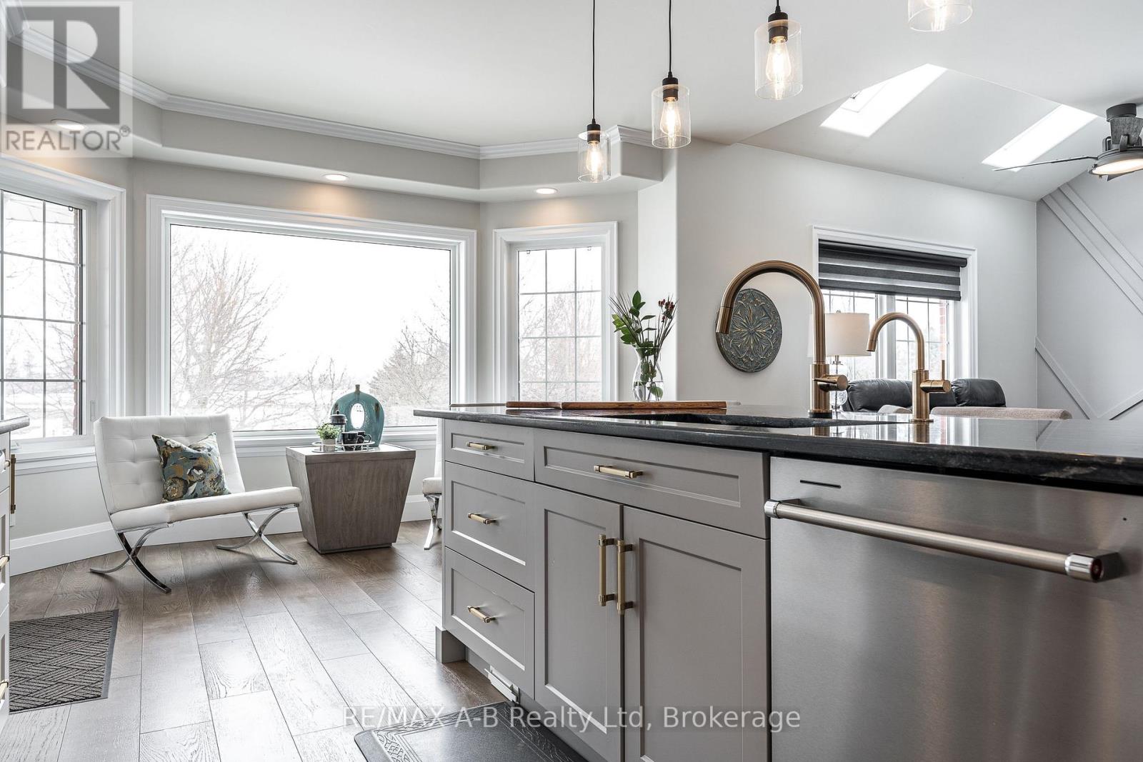 4609 Road 164, West Perth, Ontario  N0K 1N0 - Photo 15 - X12865120