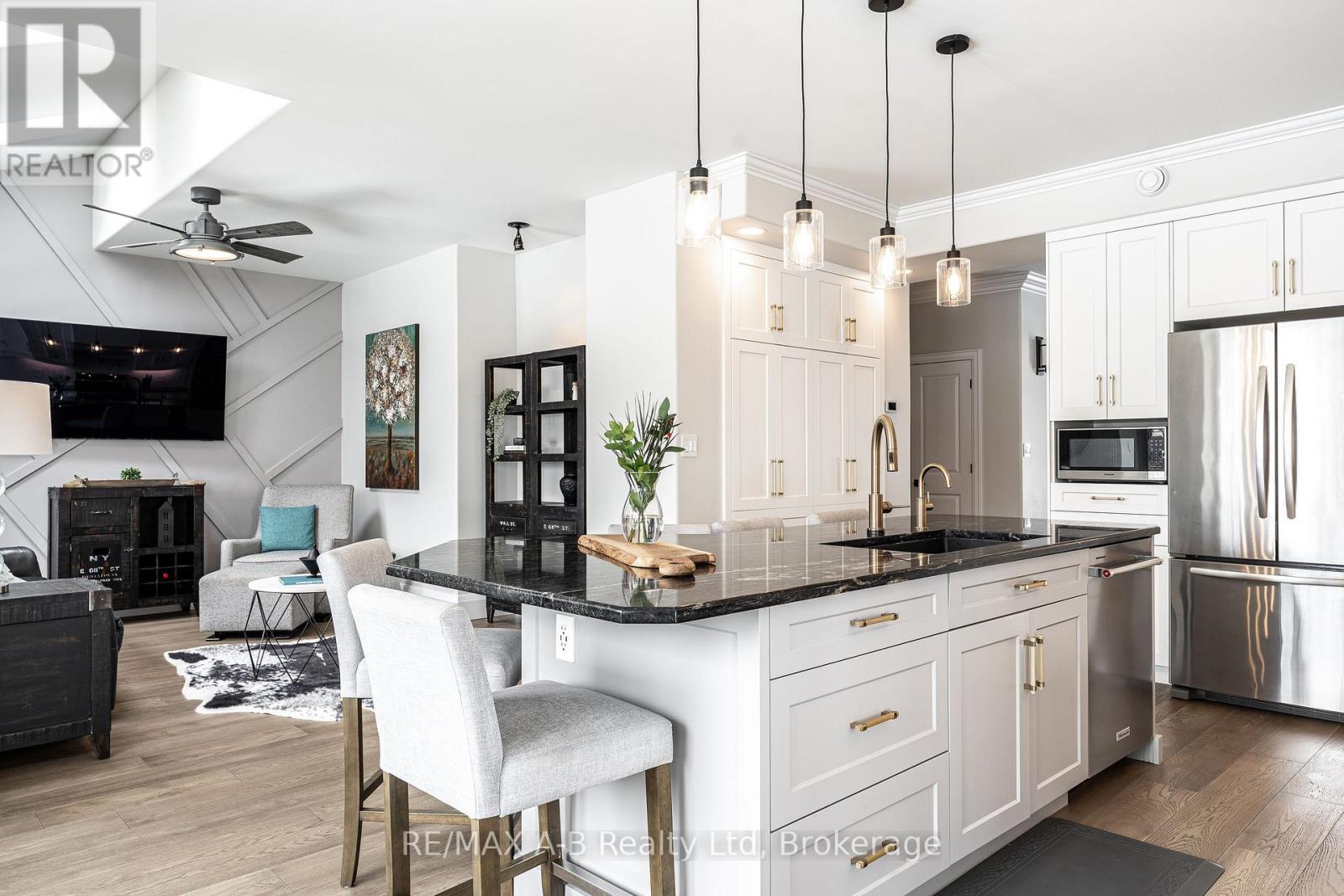 4609 Road 164, West Perth, Ontario  N0K 1N0 - Photo 20 - X12865120