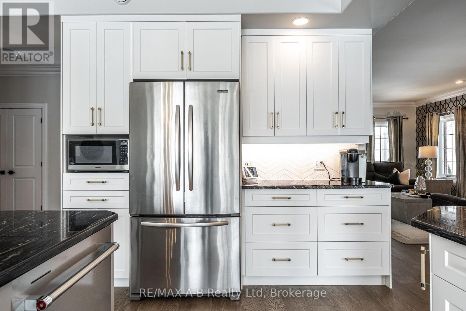 4609 Road 164, West Perth, Ontario  N0K 1N0 - Photo 17 - X12865120