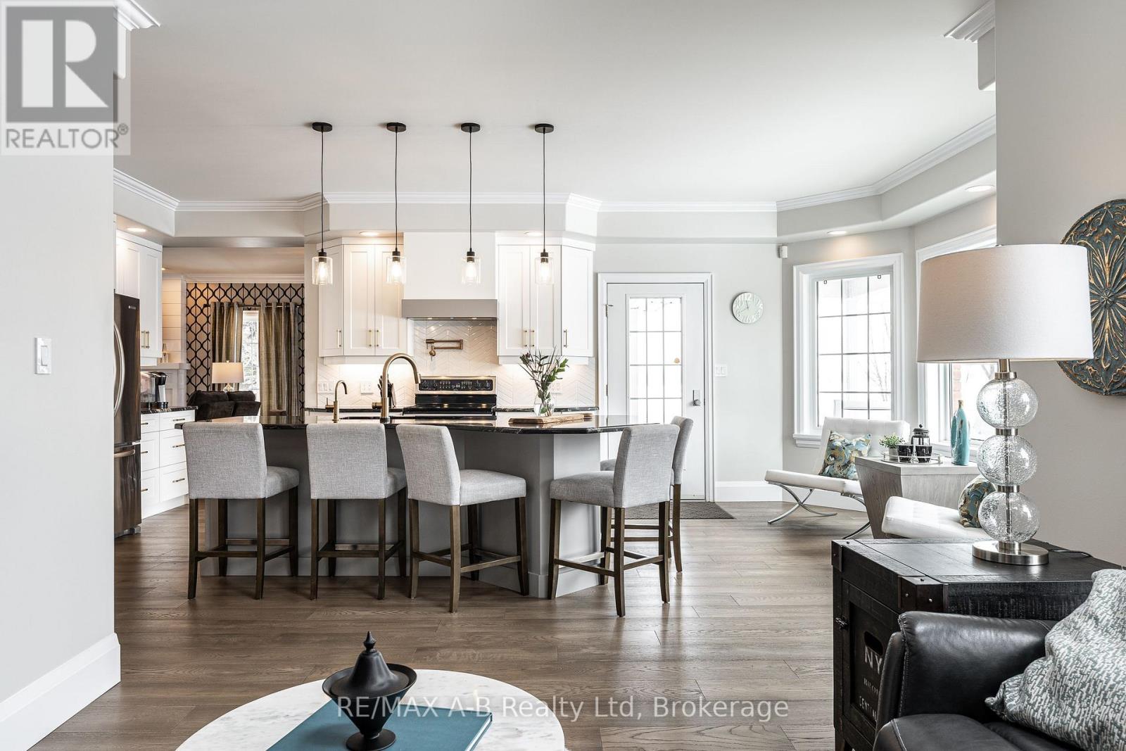 4609 Road 164, West Perth, Ontario  N0K 1N0 - Photo 23 - X12865120