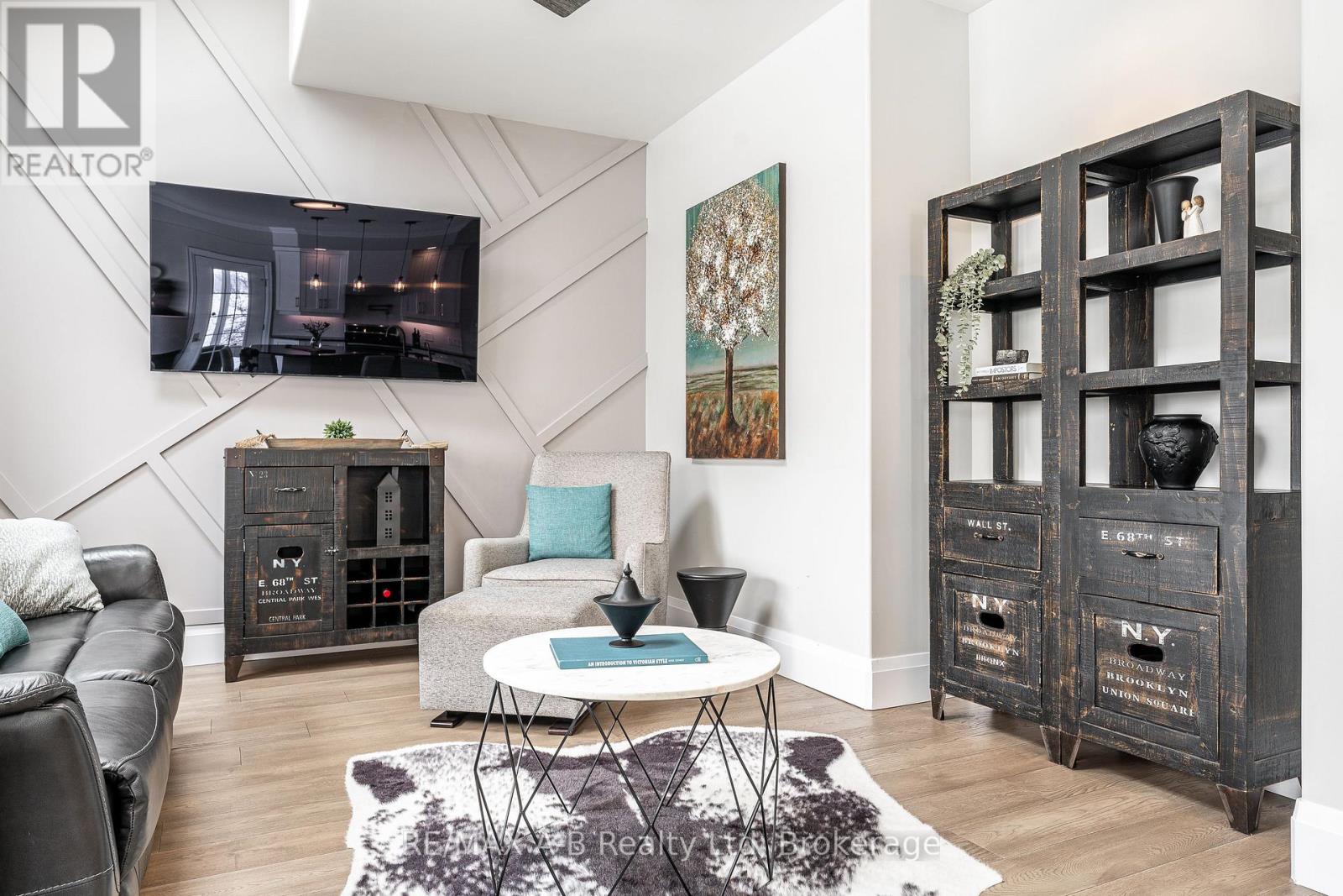 4609 Road 164, West Perth, Ontario  N0K 1N0 - Photo 22 - X12865120