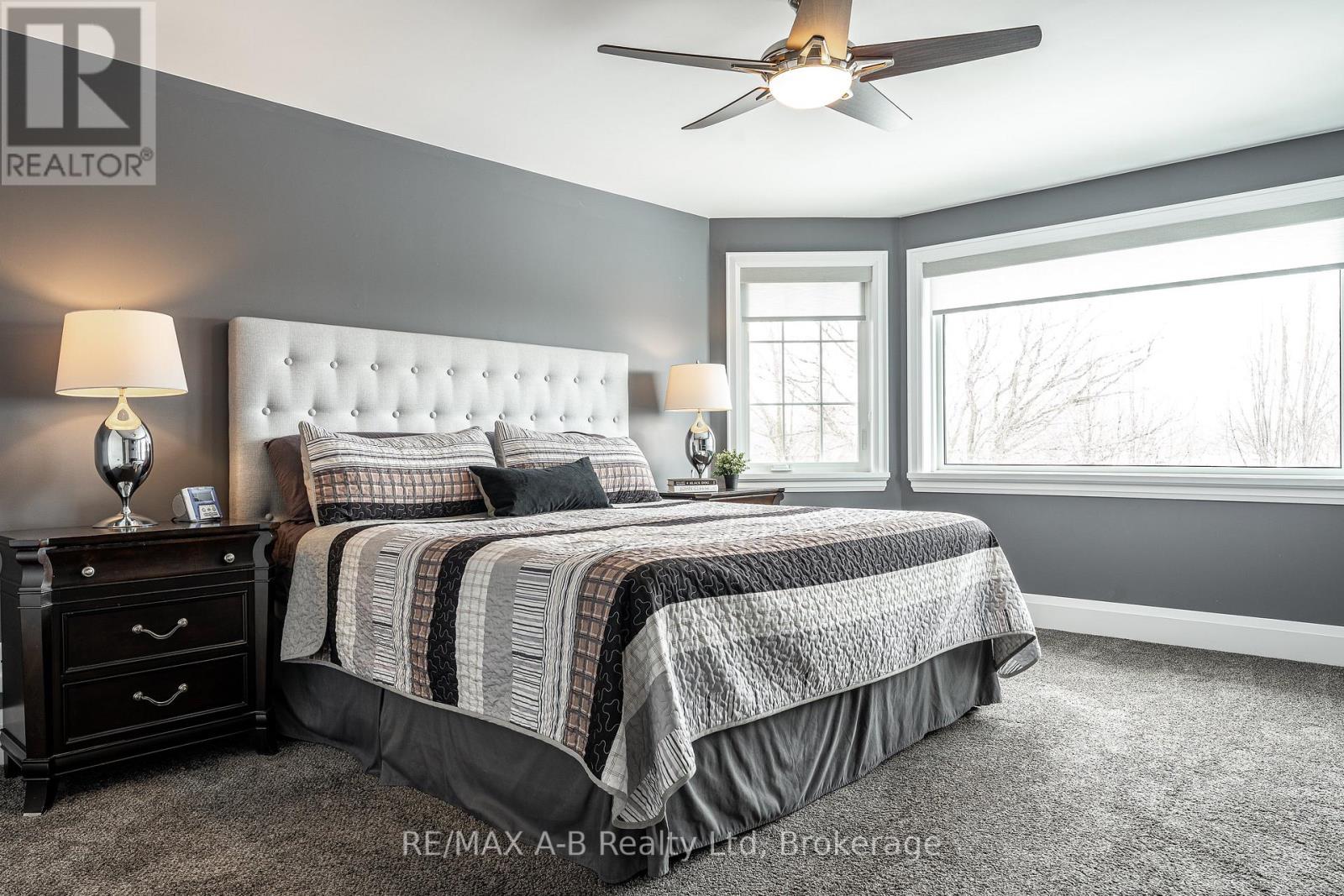 4609 Road 164, West Perth, Ontario  N0K 1N0 - Photo 25 - X12865120