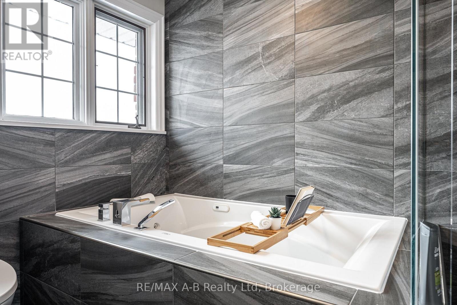 4609 Road 164, West Perth, Ontario  N0K 1N0 - Photo 28 - X12865120