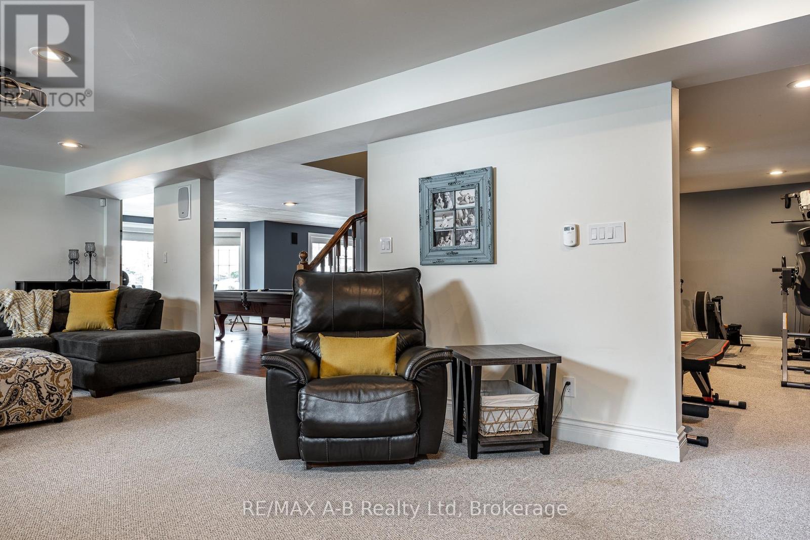 4609 Road 164, West Perth, Ontario  N0K 1N0 - Photo 33 - X12865120