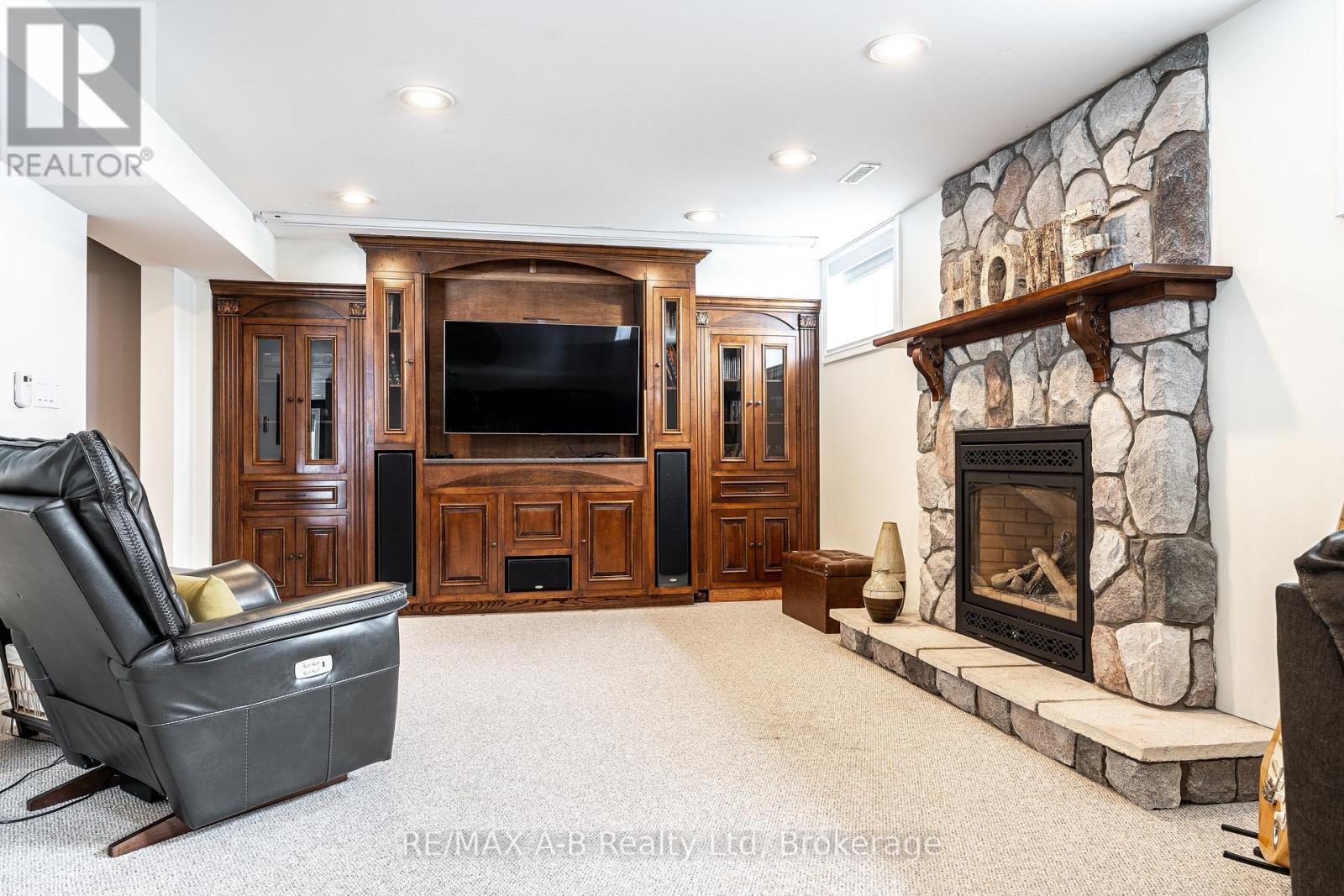 4609 Road 164, West Perth, Ontario  N0K 1N0 - Photo 32 - X12865120