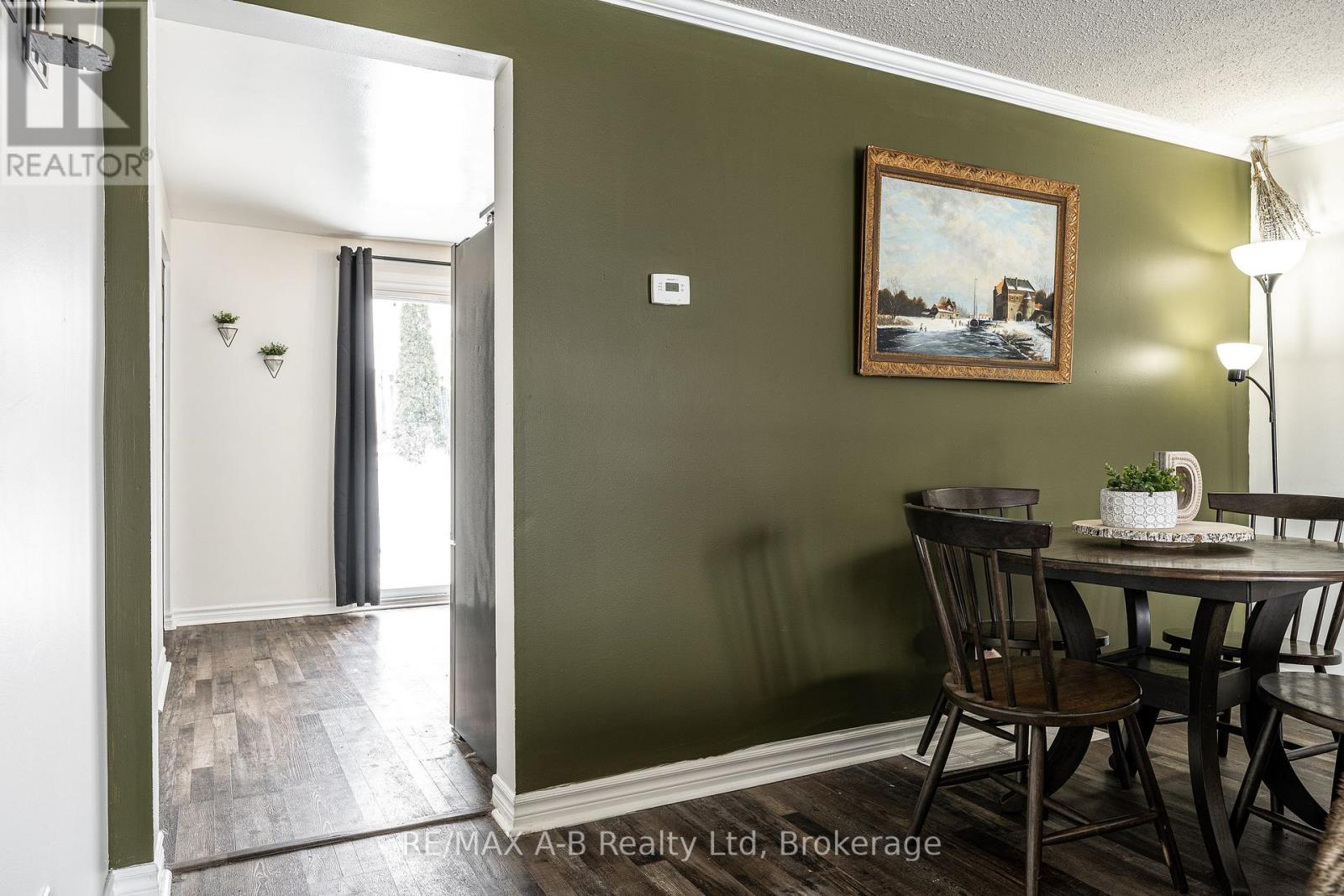 651 Devon Street, Stratford, Ontario  N4Z 1A5 - Photo 15 - X12895614