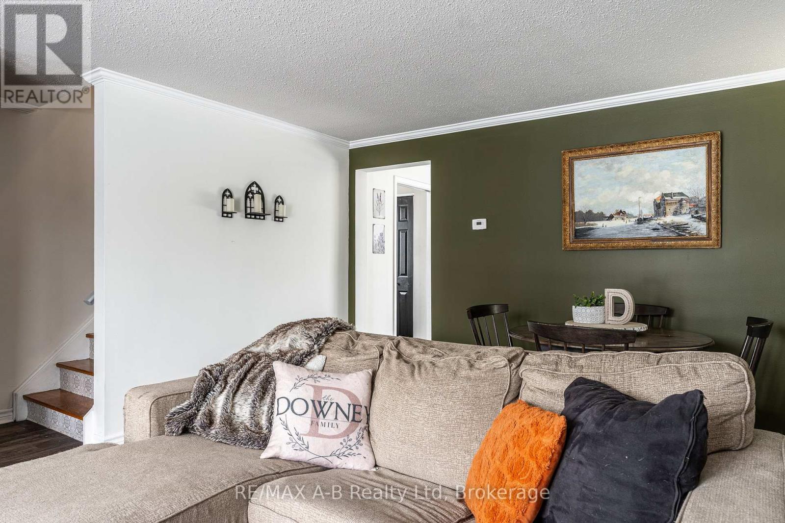 651 Devon Street, Stratford, Ontario  N4Z 1A5 - Photo 13 - X12895614