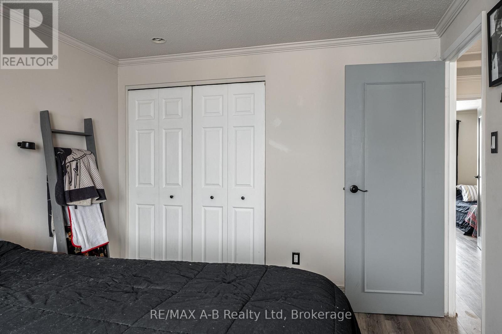 651 Devon Street, Stratford, Ontario  N4Z 1A5 - Photo 23 - X12895614