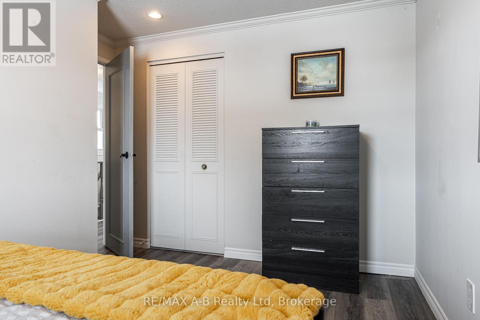 651 Devon Street, Stratford, Ontario  N4Z 1A5 - Photo 30 - X12895614