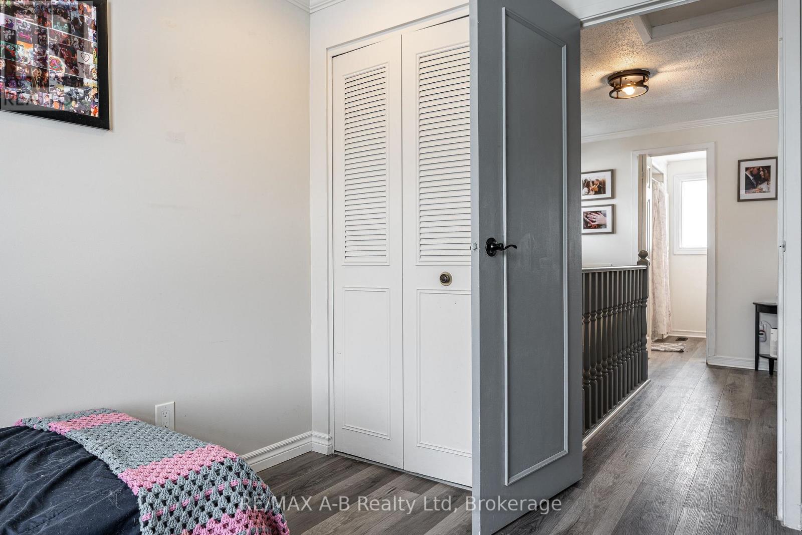 651 Devon Street, Stratford, Ontario  N4Z 1A5 - Photo 28 - X12895614