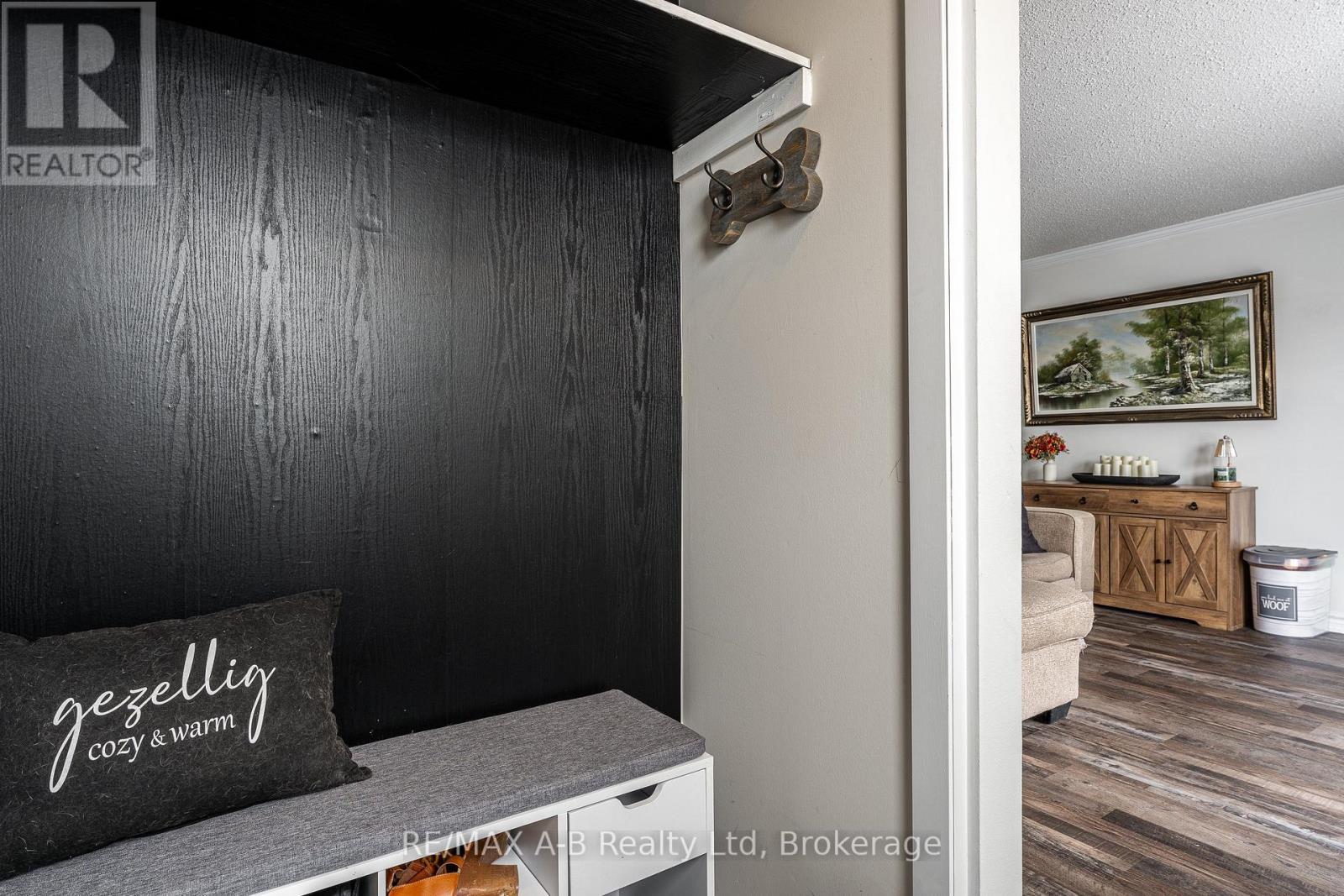 651 Devon Street, Stratford, Ontario  N4Z 1A5 - Photo 6 - X12895614