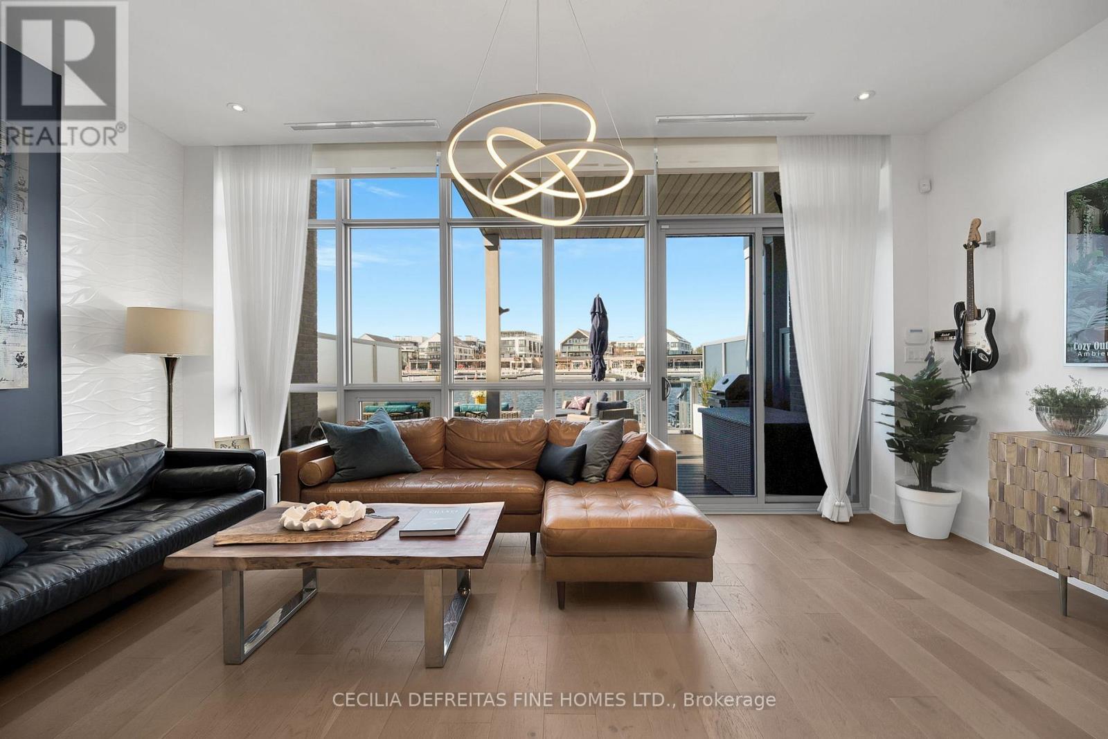 3793 Mangusta Court, Innisfil, Ontario  L9S 0L5 - Photo 15 - N12992958