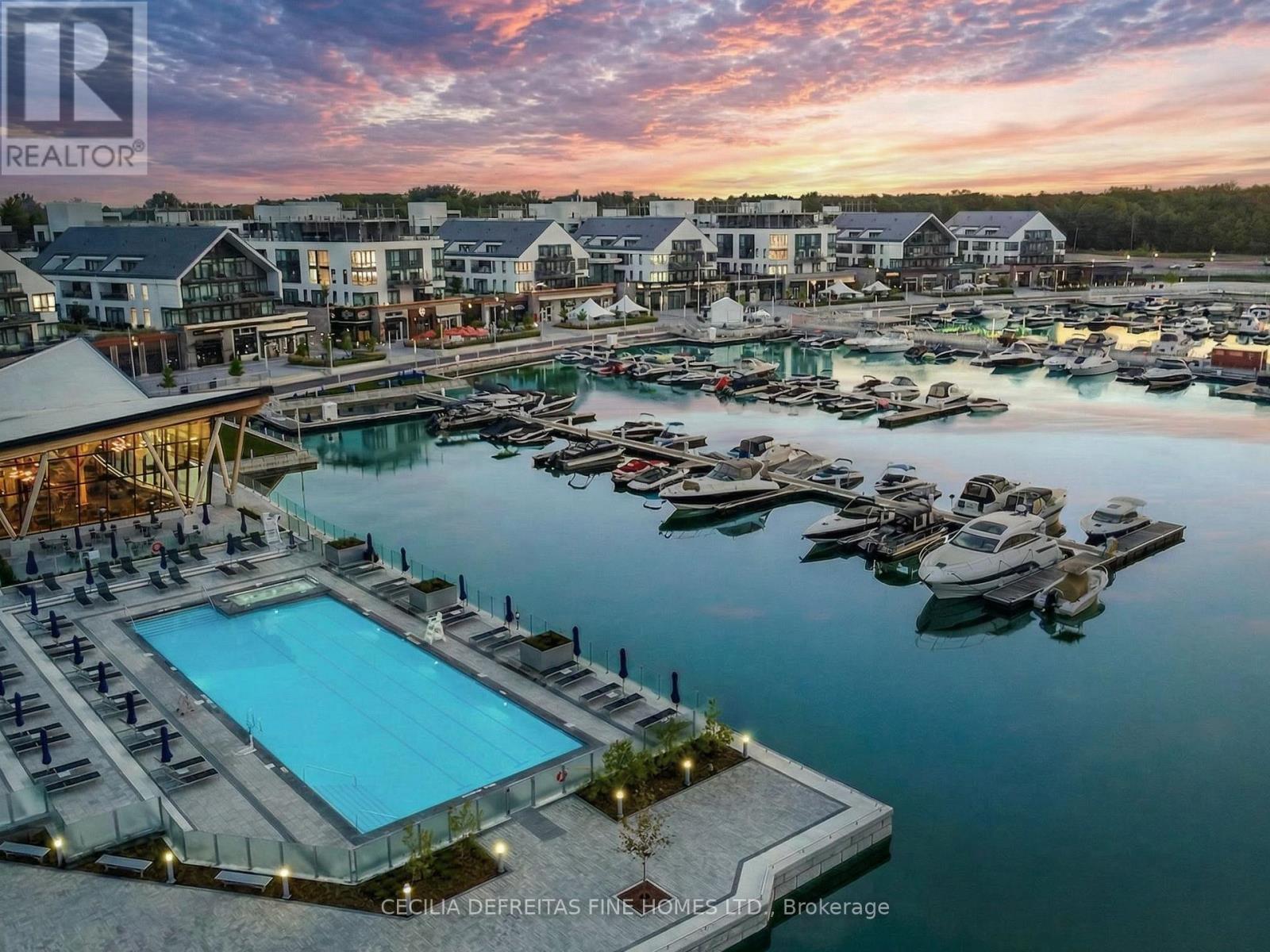 3793 Mangusta Court, Innisfil, Ontario  L9S 0L5 - Photo 13 - N12992958