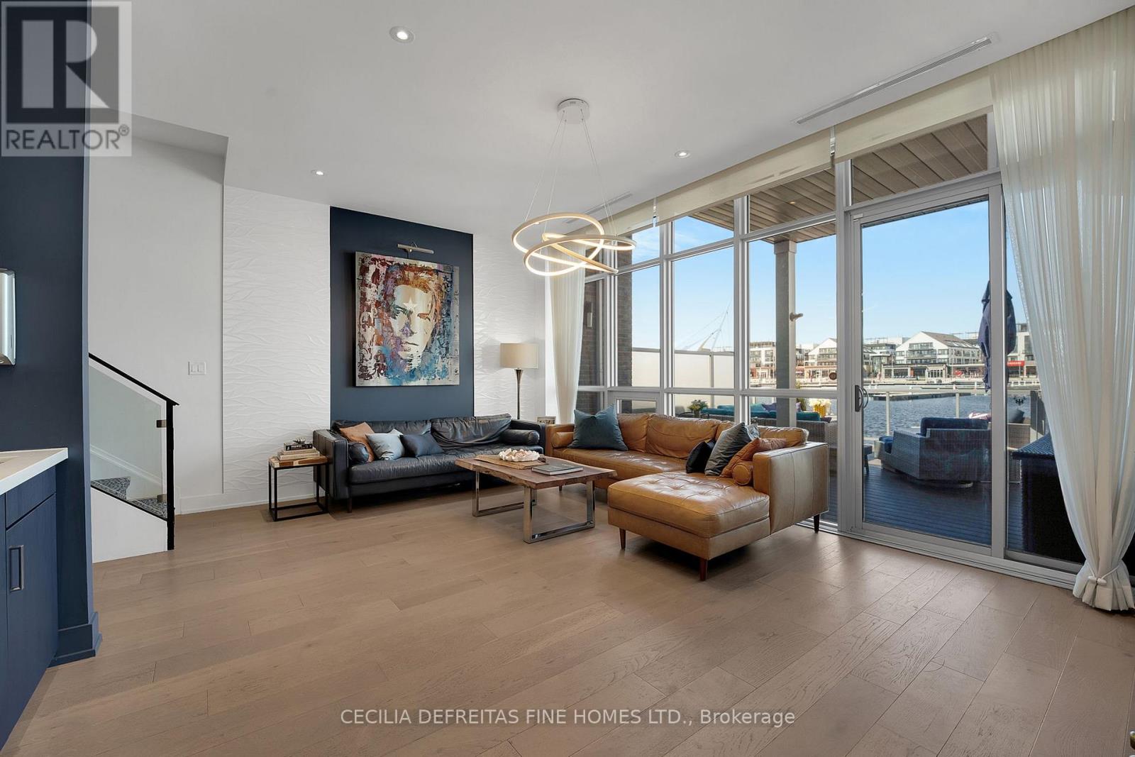 3793 Mangusta Court, Innisfil, Ontario  L9S 0L5 - Photo 14 - N12992958