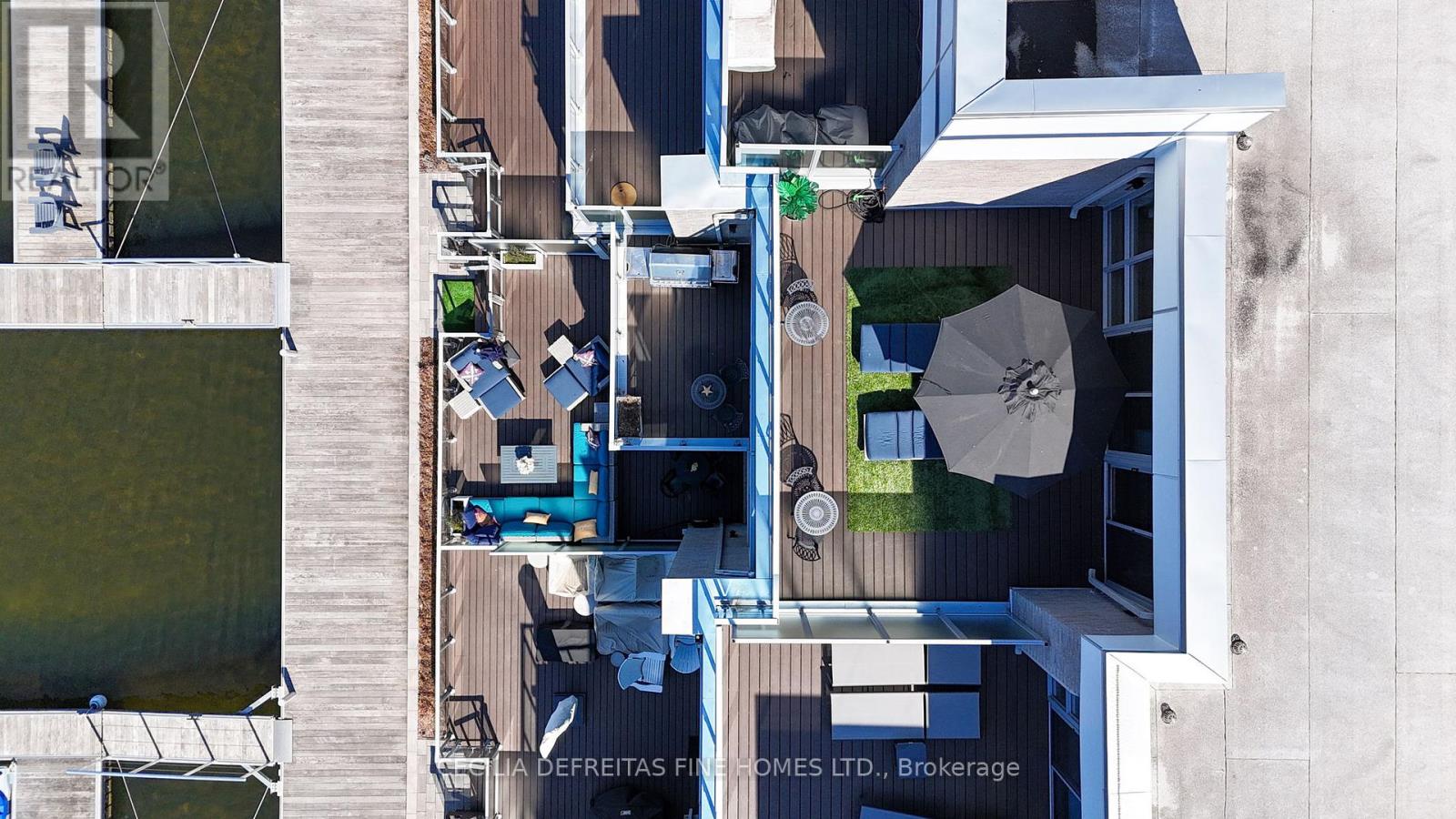 3793 Mangusta Court, Innisfil, Ontario  L9S 0L5 - Photo 45 - N12992958