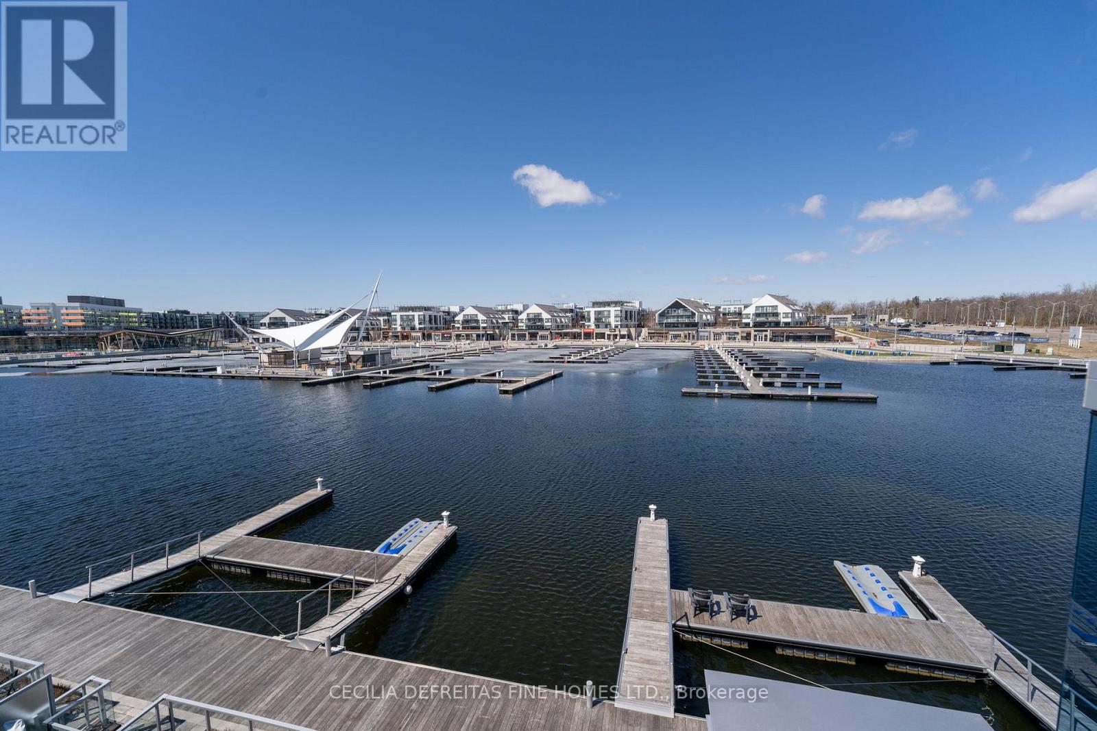 3793 Mangusta Court, Innisfil, Ontario  L9S 0L5 - Photo 43 - N12992958