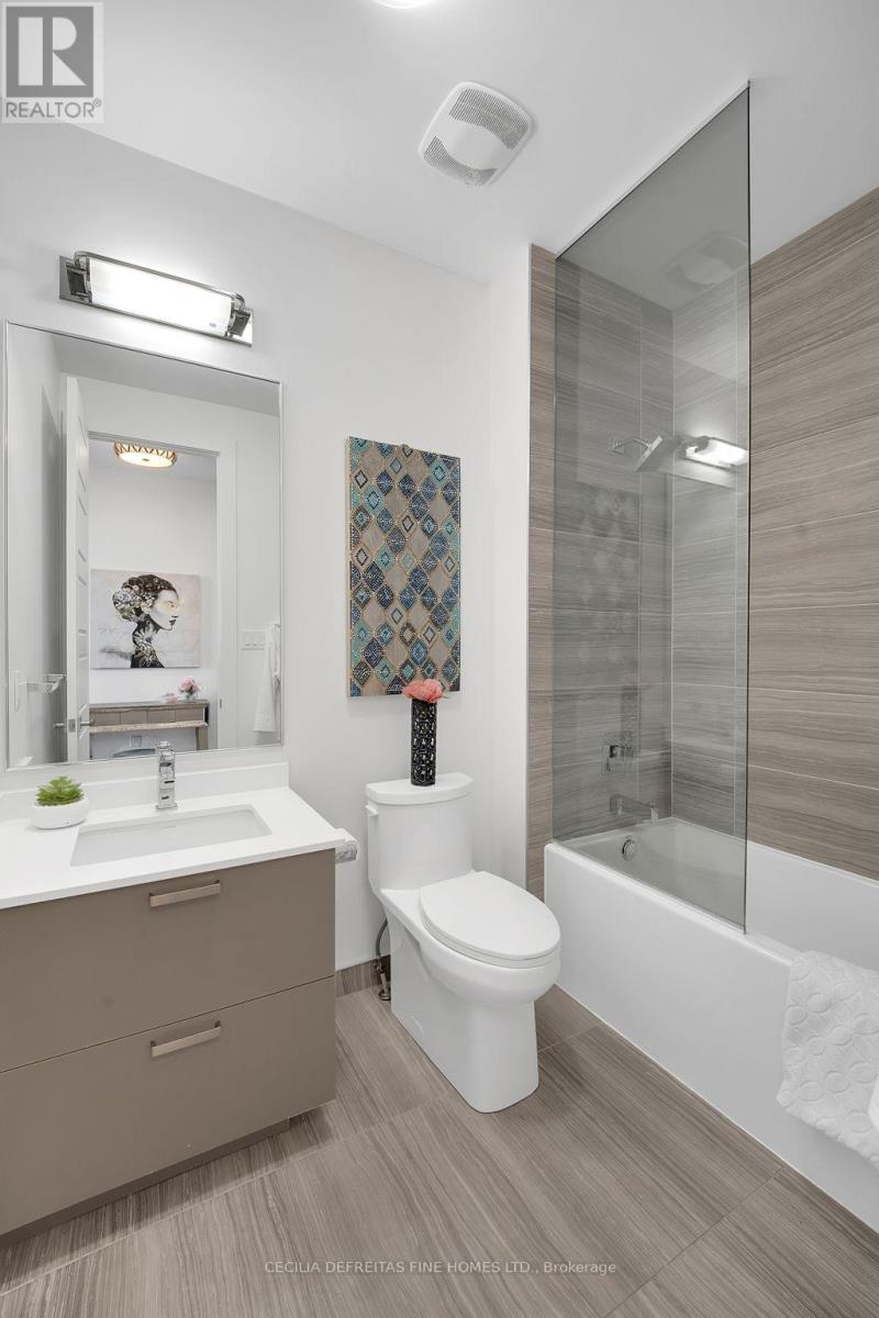 3793 Mangusta Court, Innisfil, Ontario  L9S 0L5 - Photo 42 - N12992958