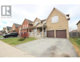 BSMT - 152 THE QUEENSWAY, Barrie, Ontario
