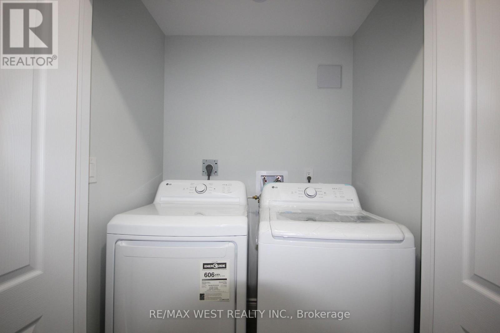 Bsmt - 152 The Queensway, Barrie, Ontario  L4M 0B5 - Photo 15 - S12998770