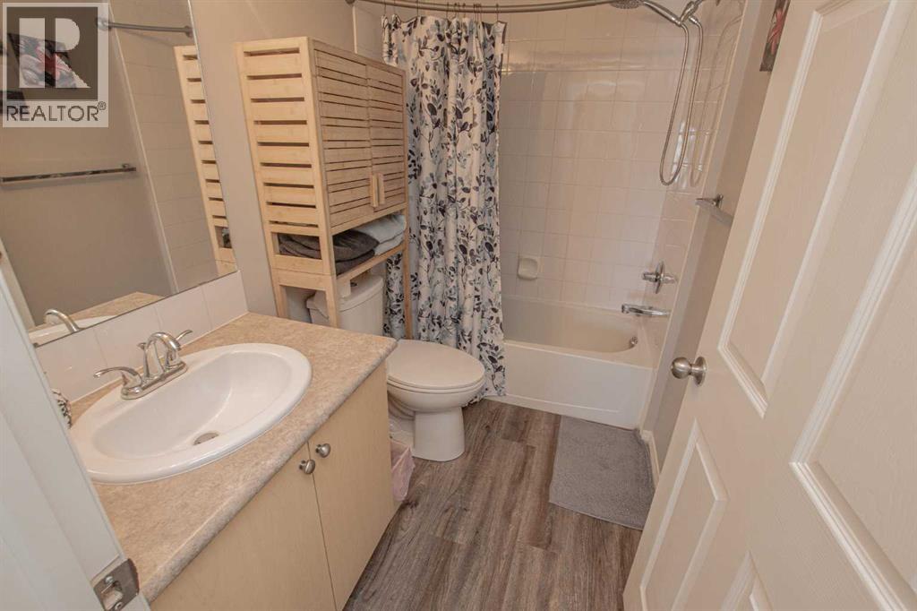 408, 11240 104 Avenue, Grande Prairie, Alberta  T8V 0P3 - Photo 6 - A2299971