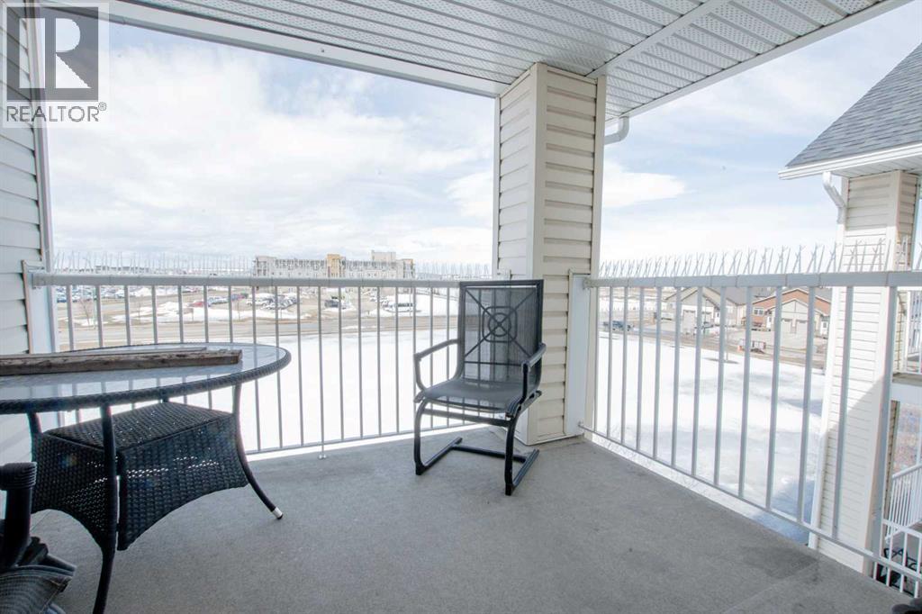 408, 11240 104 Avenue, Grande Prairie, Alberta  T8V 0P3 - Photo 11 - A2299971