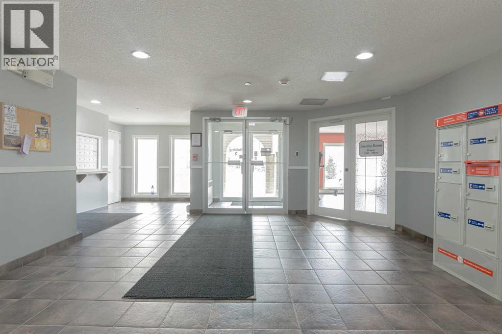 408, 11240 104 Avenue, Grande Prairie, Alberta  T8V 0P3 - Photo 13 - A2299971