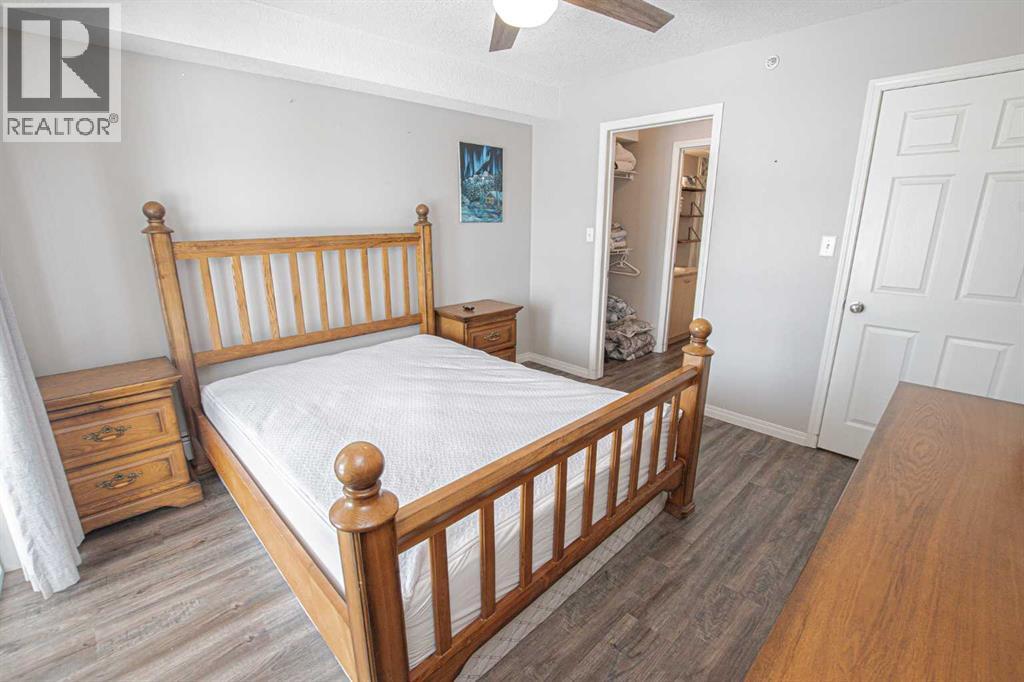 408, 11240 104 Avenue, Grande Prairie, Alberta  T8V 0P3 - Photo 8 - A2299971